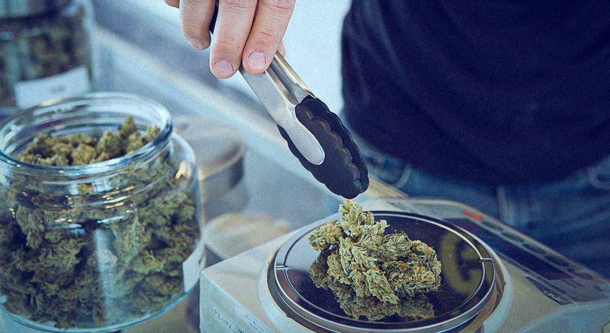 Best-Dispensary-for-Edibles-in-Washington-DC